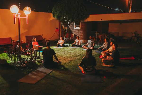 La migraine chez les enfants : signes et traitements