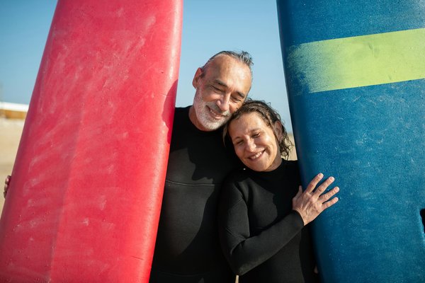 Traitements naturels des troubles mentaux